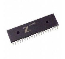 Z0853606PSC