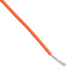 Flat Cabluri flexibile (FFC, FPC)